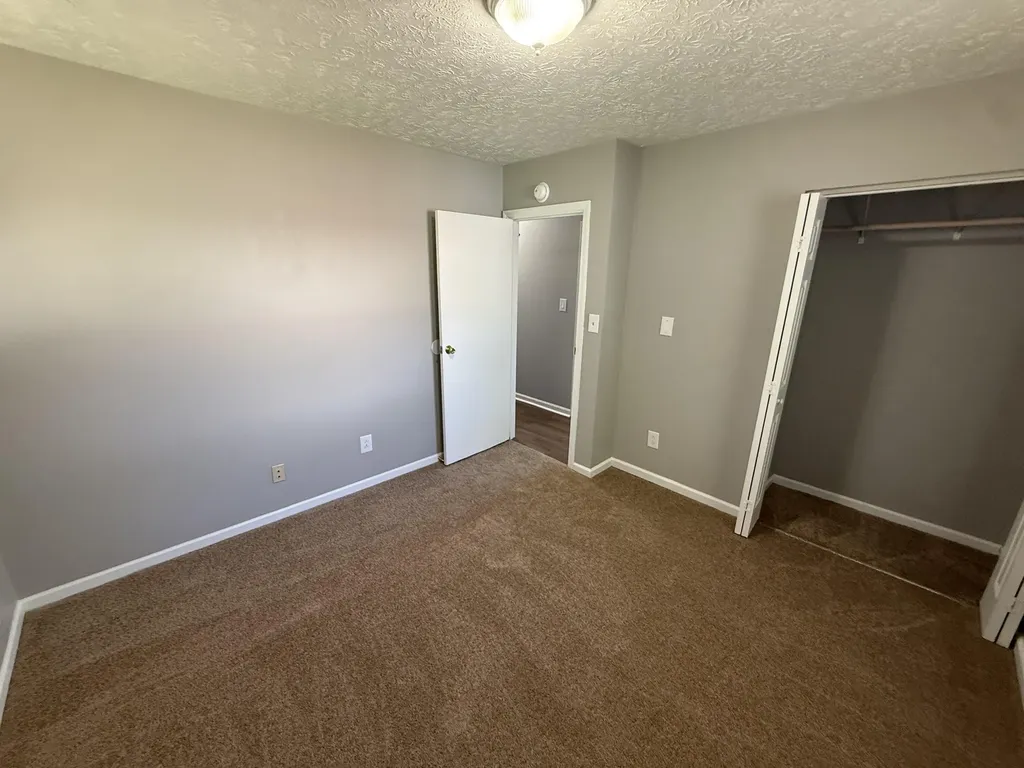 3732 Red River Drive Lexington KY 40517