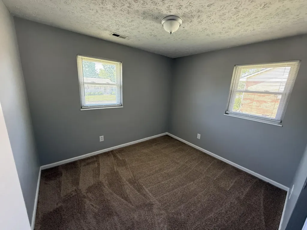 3732 Red River Drive Lexington KY 40517