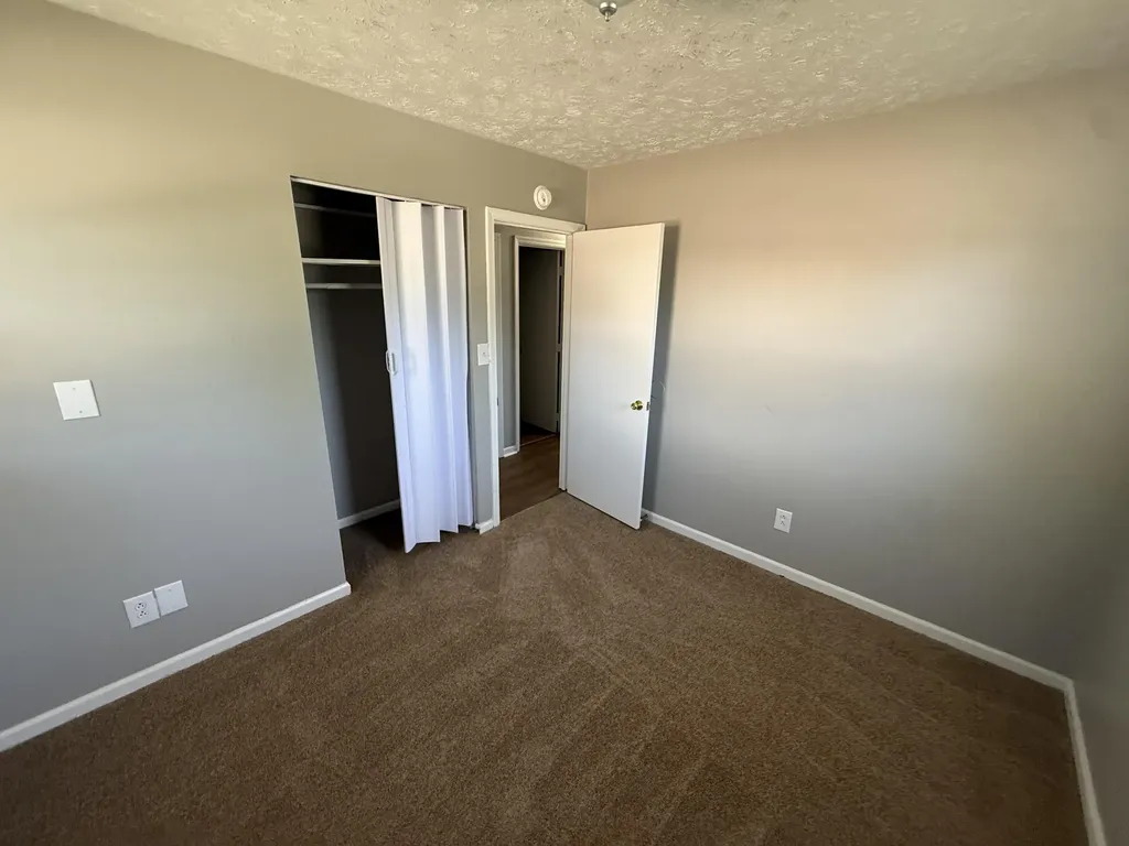 3732 Red River Drive Lexington KY 40517