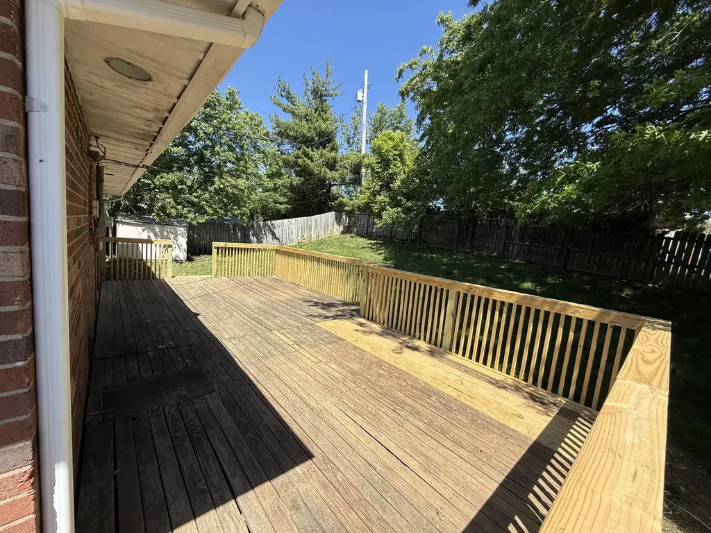 3732 Red River Drive Lexington KY 40517