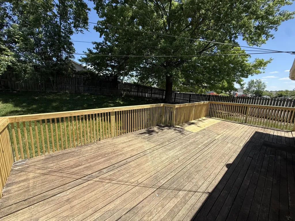 3732 Red River Drive Lexington KY 40517