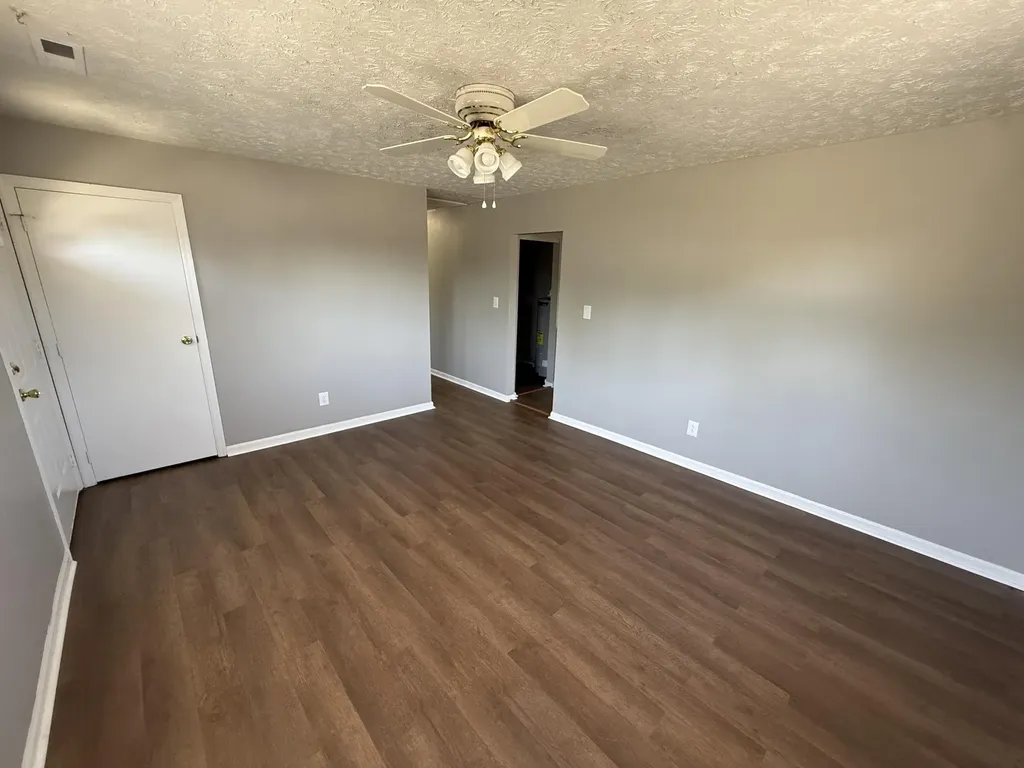 3732 Red River Drive Lexington KY 40517