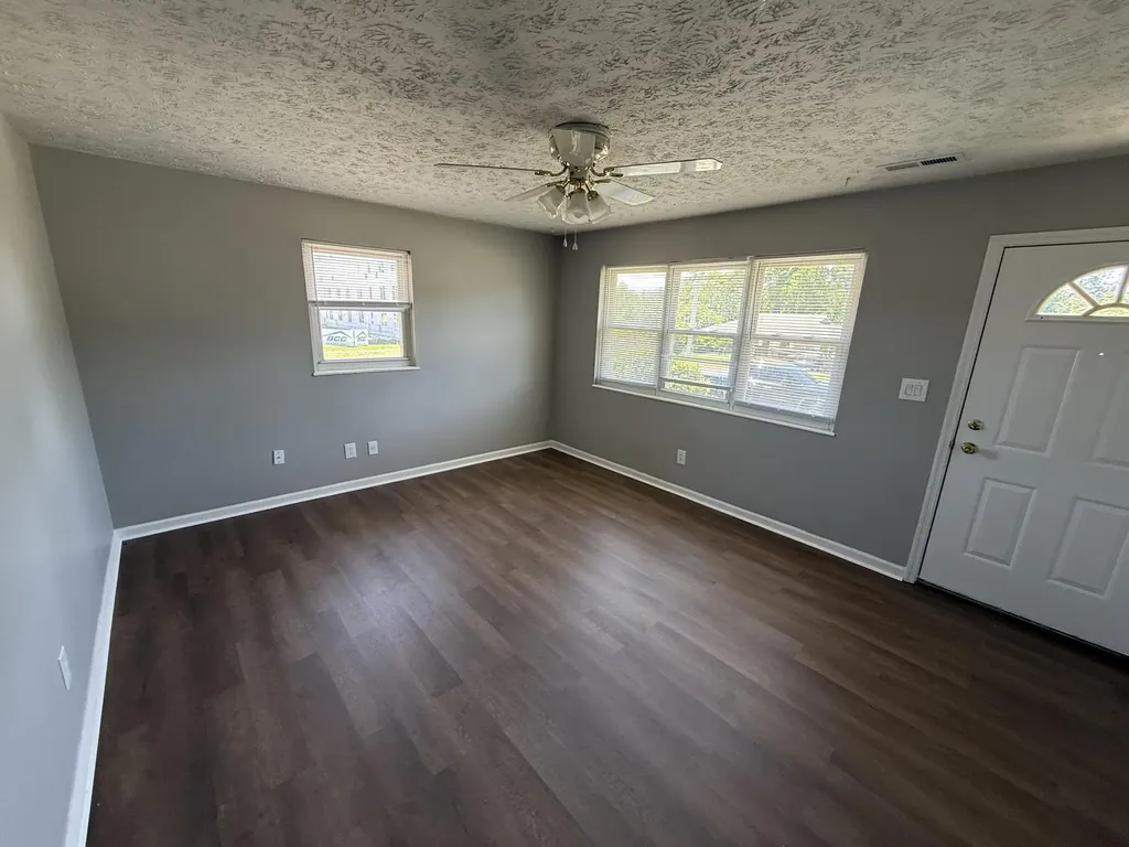 3732 Red River Drive Lexington KY 40517