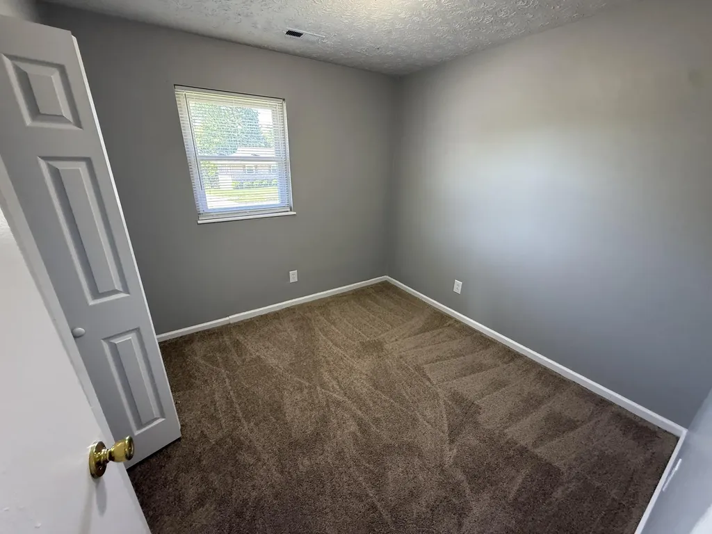 3732 Red River Drive Lexington KY 40517