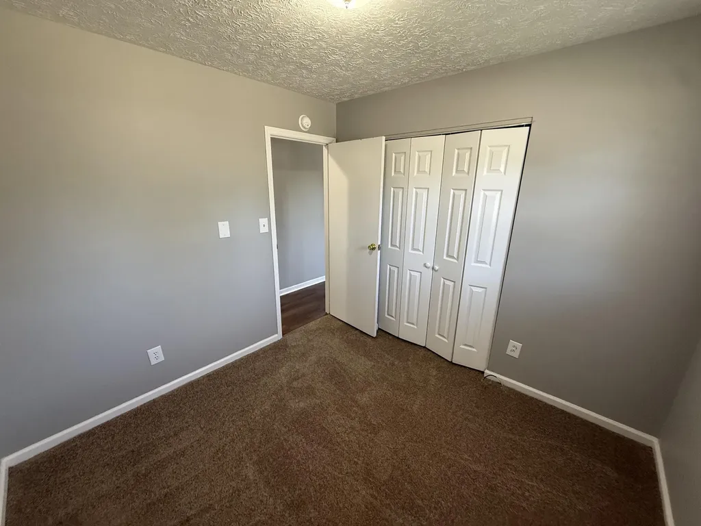 3732 Red River Drive Lexington KY 40517