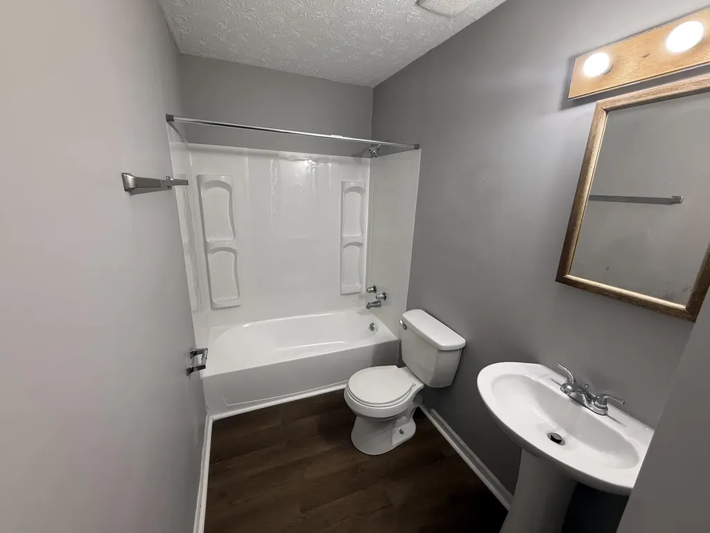 3732 Red River Drive Lexington KY 40517
