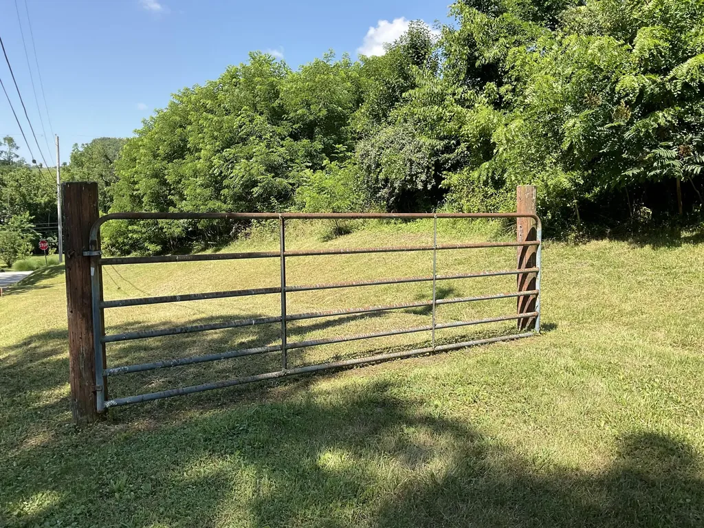 61 Blevins Hollow Olive Hill KY 41164