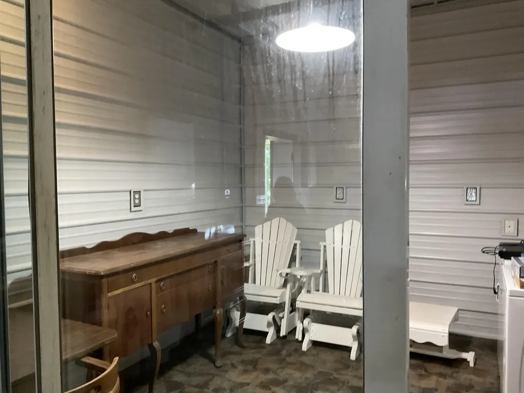 61 Blevins Hollow Olive Hill KY 41164