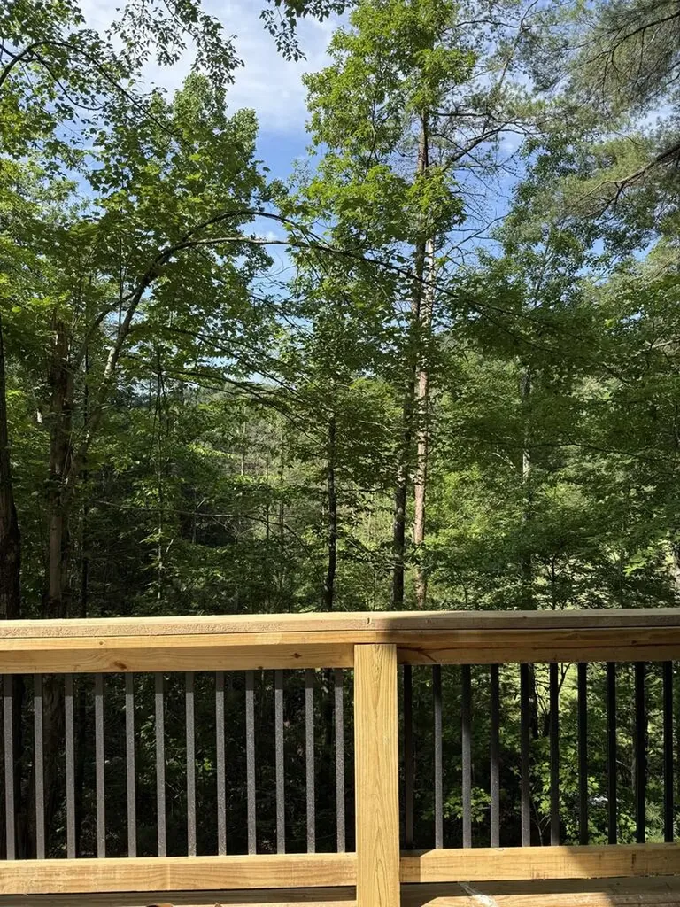 57 Middle Ridge Road Campton KY 41301