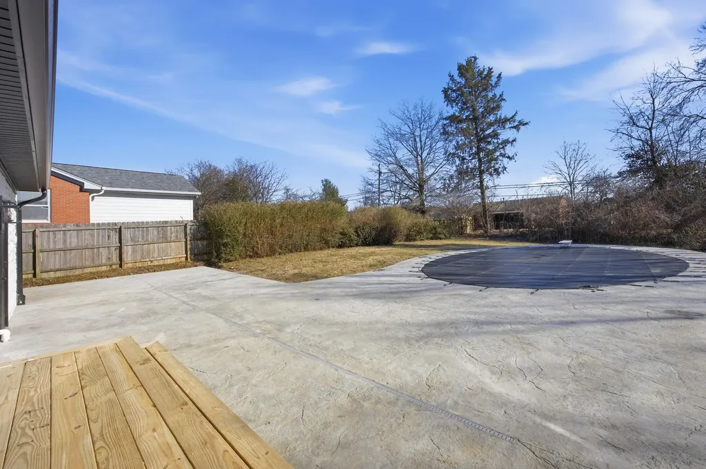 294 Idle Hour Drive Lexington KY 40502
