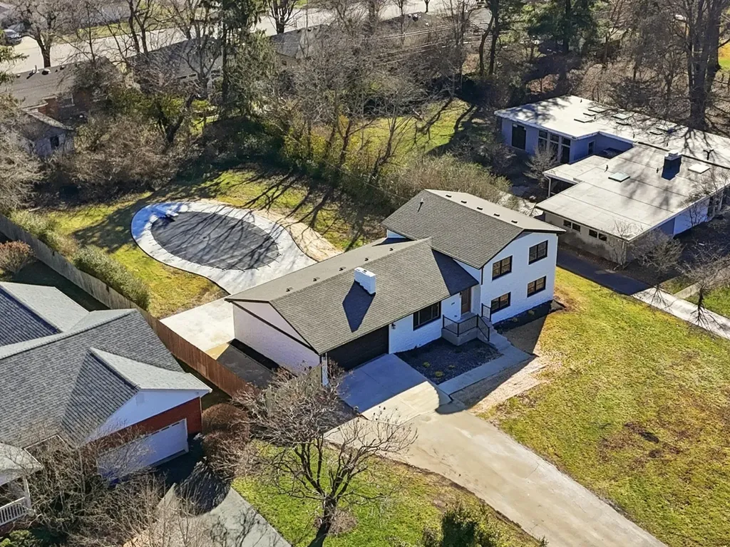 294 Idle Hour Drive Lexington KY 40502
