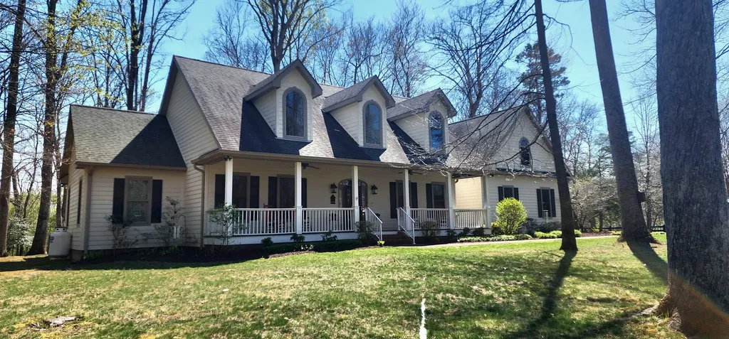 171 Brookview Lane London KY 40744