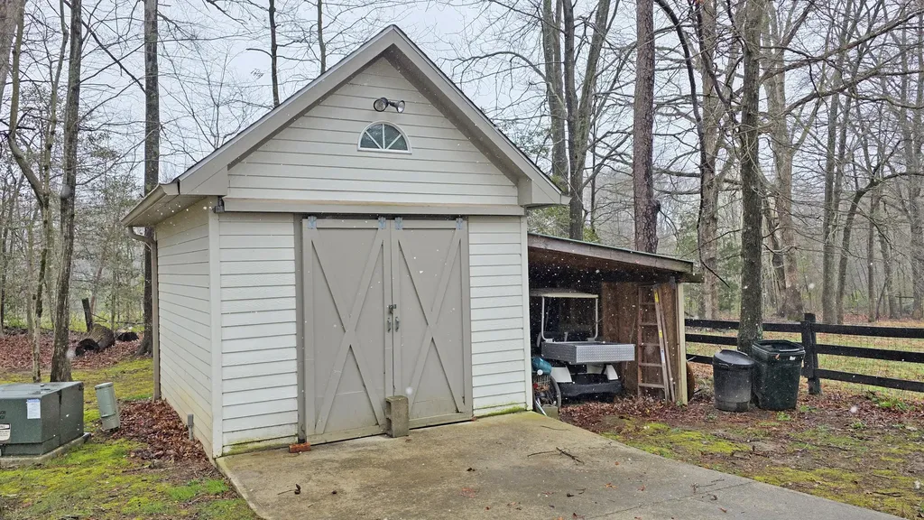 171 Brookview Lane London KY 40744