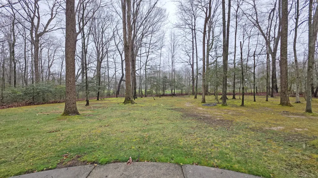 171 Brookview Lane London KY 40744