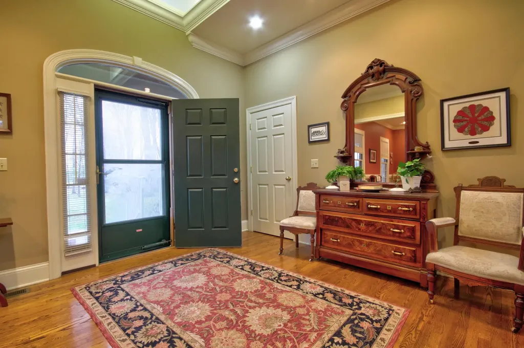 171 Brookview Lane London KY 40744