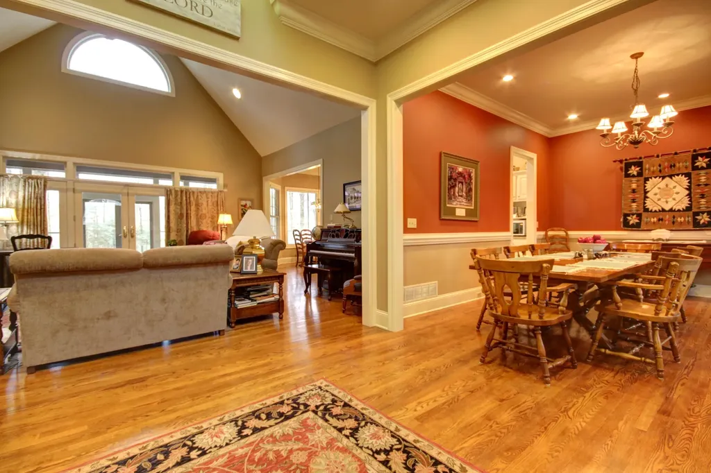 171 Brookview Lane London KY 40744
