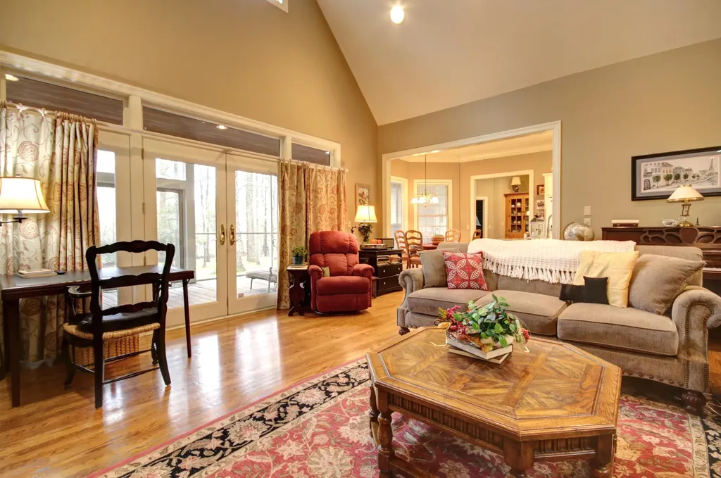 171 Brookview Lane London KY 40744