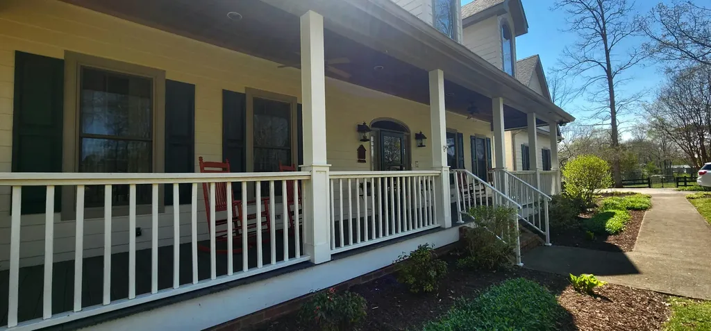 171 Brookview Lane London KY 40744