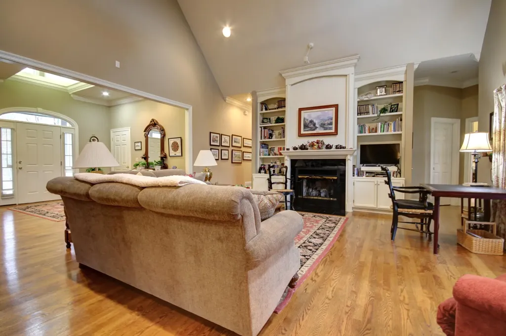 171 Brookview Lane London KY 40744