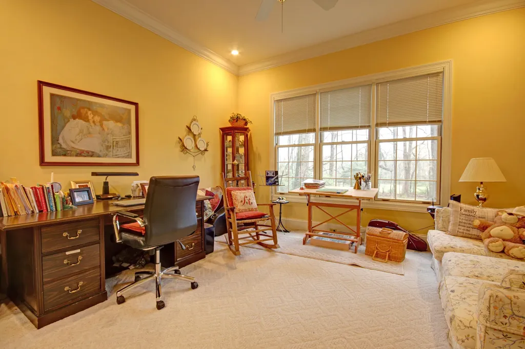 171 Brookview Lane London KY 40744