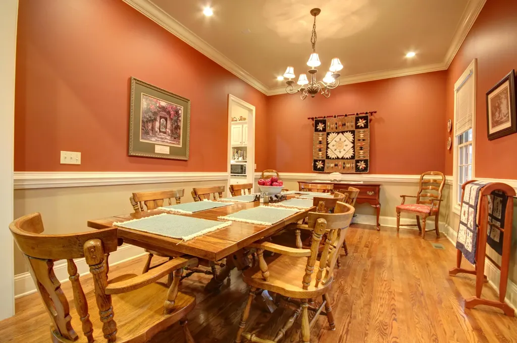 171 Brookview Lane London KY 40744