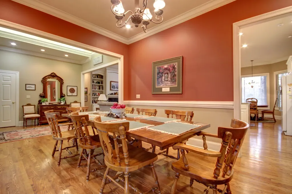 171 Brookview Lane London KY 40744