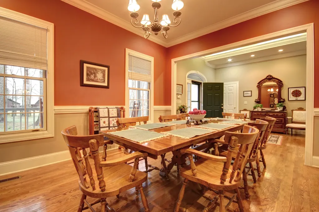 171 Brookview Lane London KY 40744