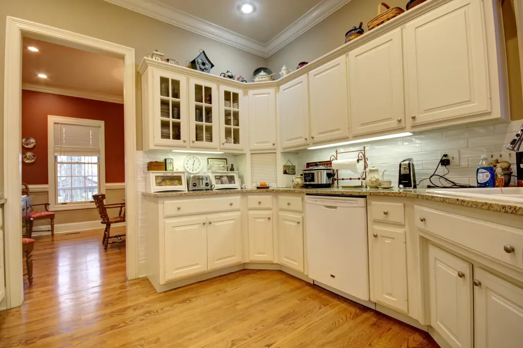 171 Brookview Lane London KY 40744