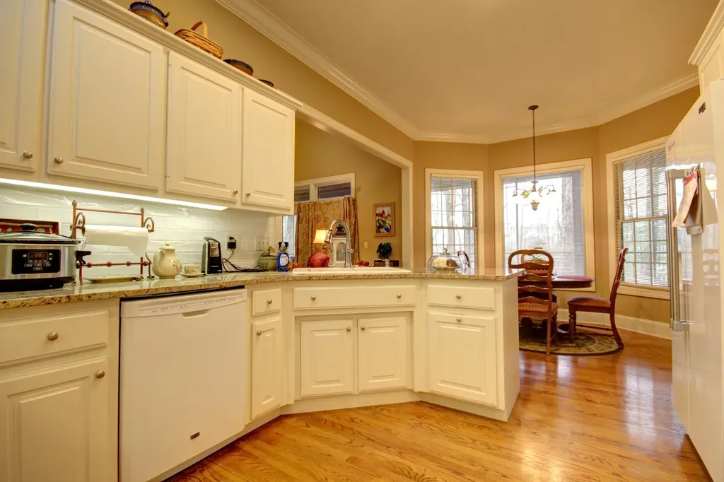 171 Brookview Lane London KY 40744