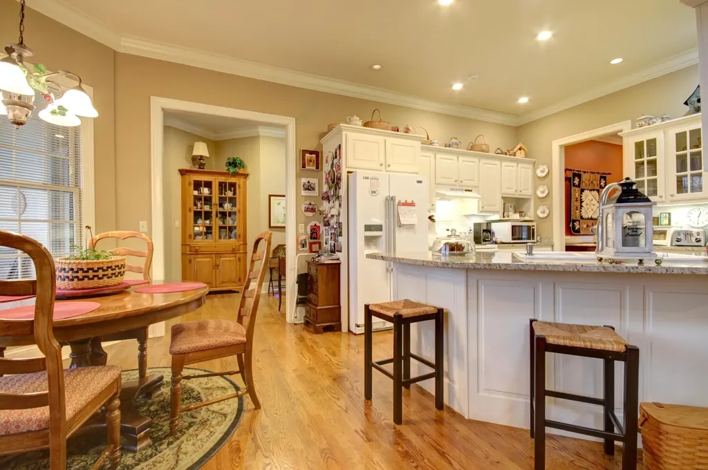 171 Brookview Lane London KY 40744