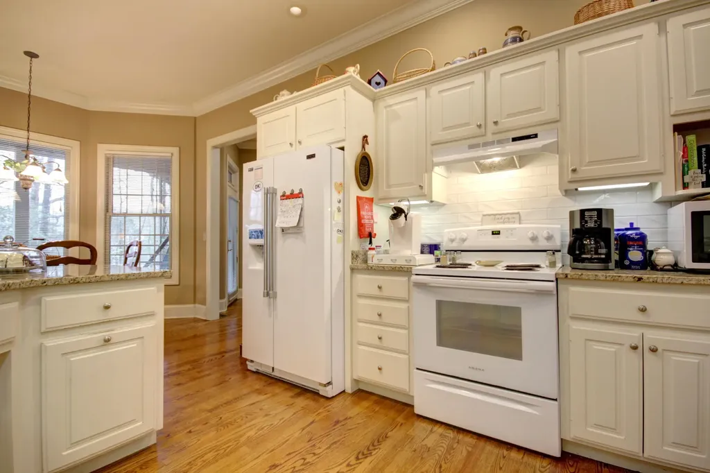 171 Brookview Lane London KY 40744