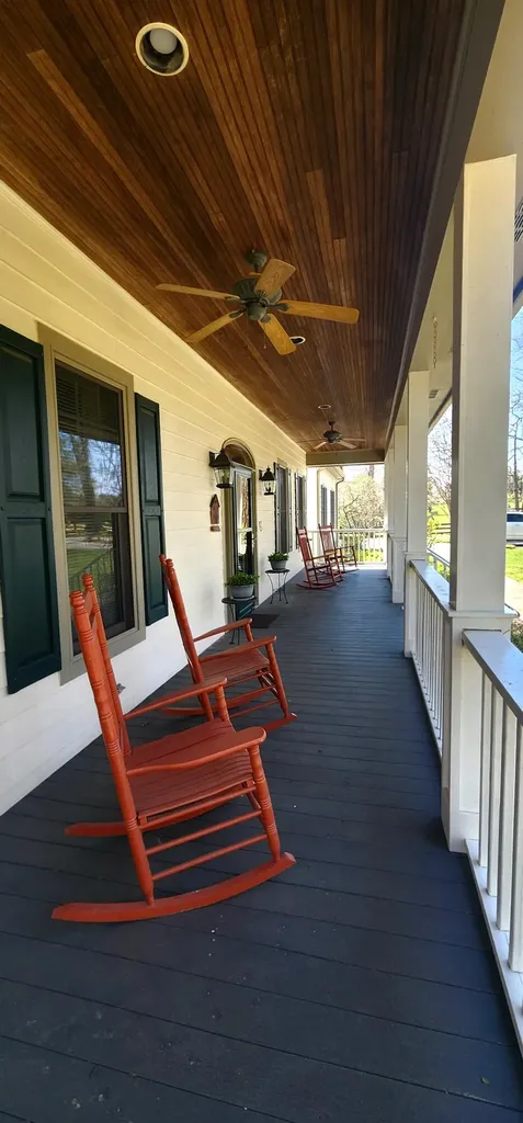 171 Brookview Lane London KY 40744