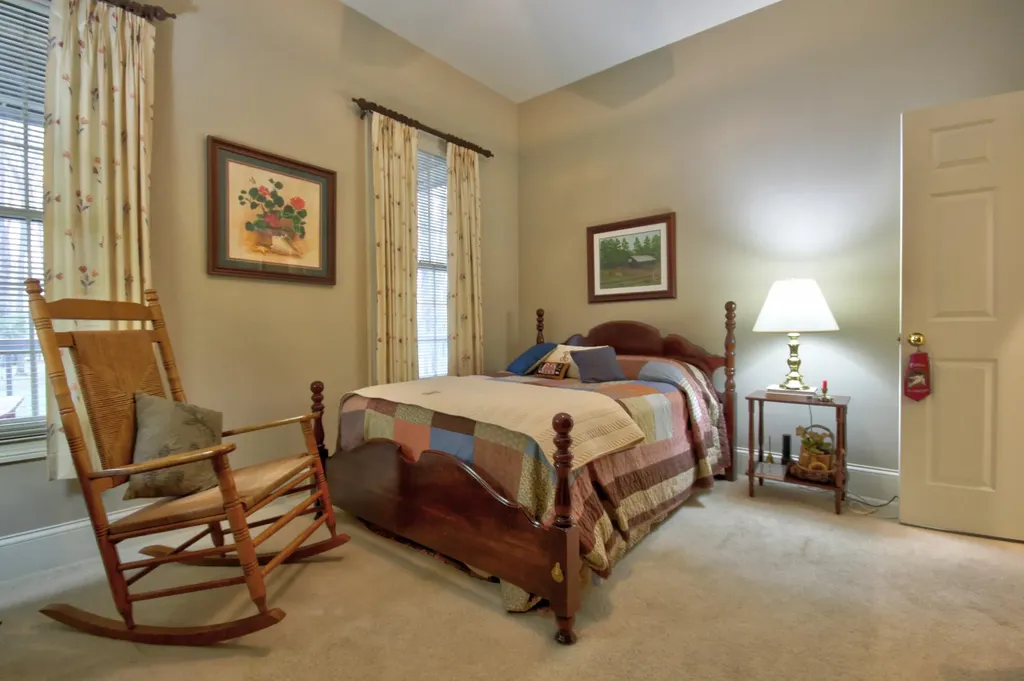 171 Brookview Lane London KY 40744