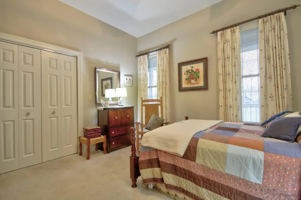171 Brookview Lane London KY 40744