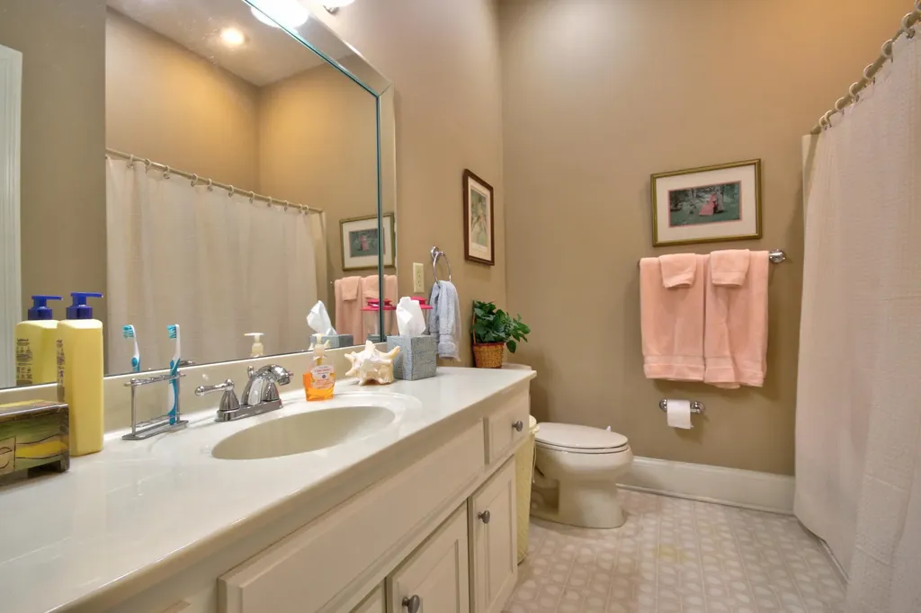 171 Brookview Lane London KY 40744