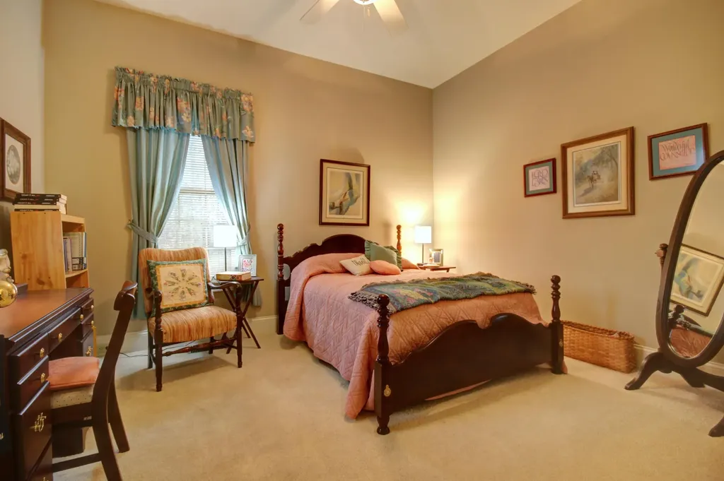 171 Brookview Lane London KY 40744