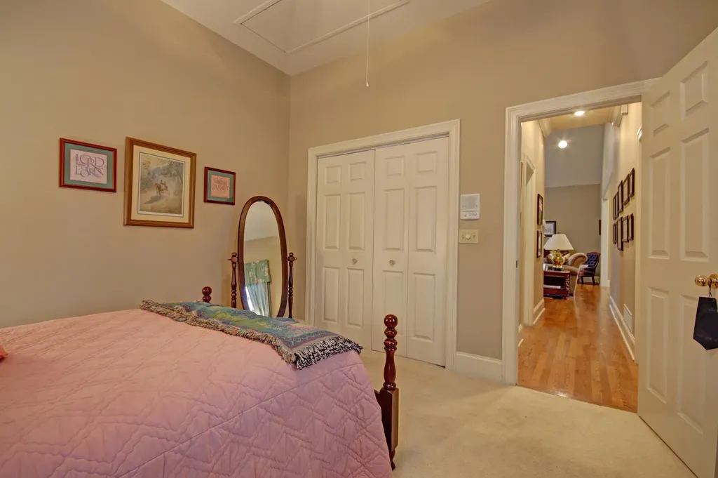 171 Brookview Lane London KY 40744