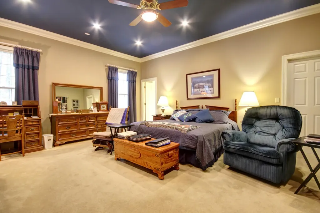 171 Brookview Lane London KY 40744
