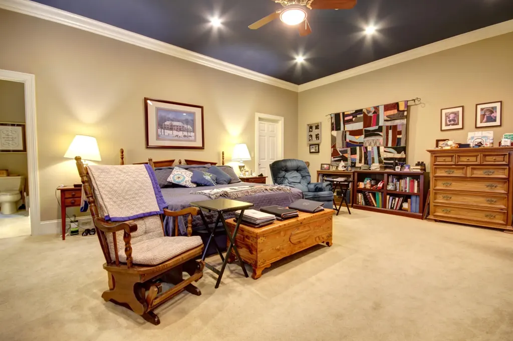 171 Brookview Lane London KY 40744