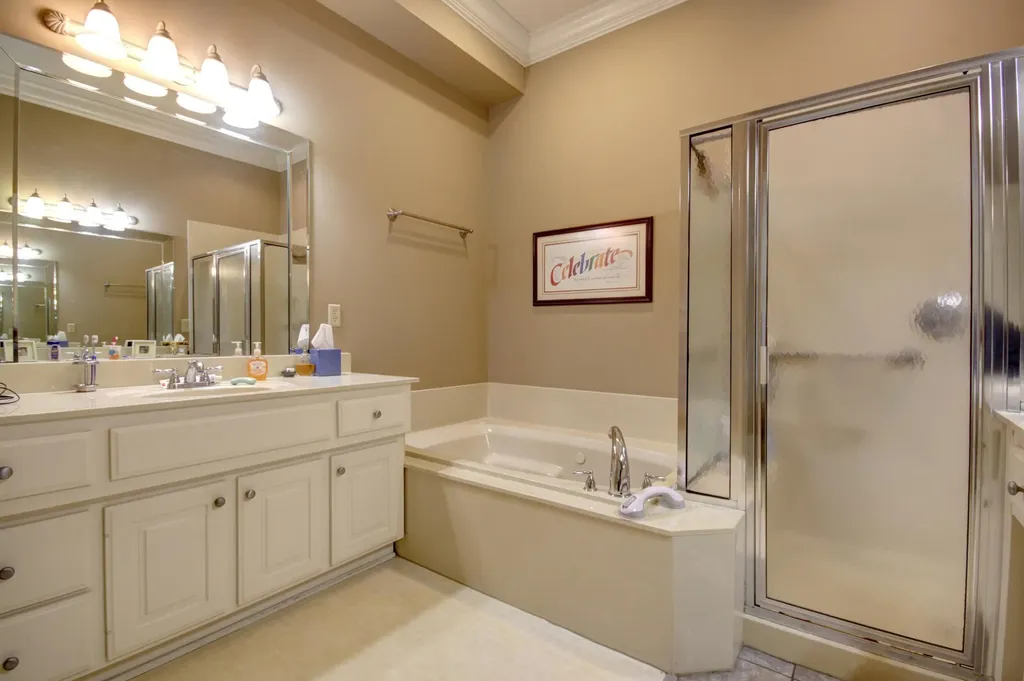 171 Brookview Lane London KY 40744