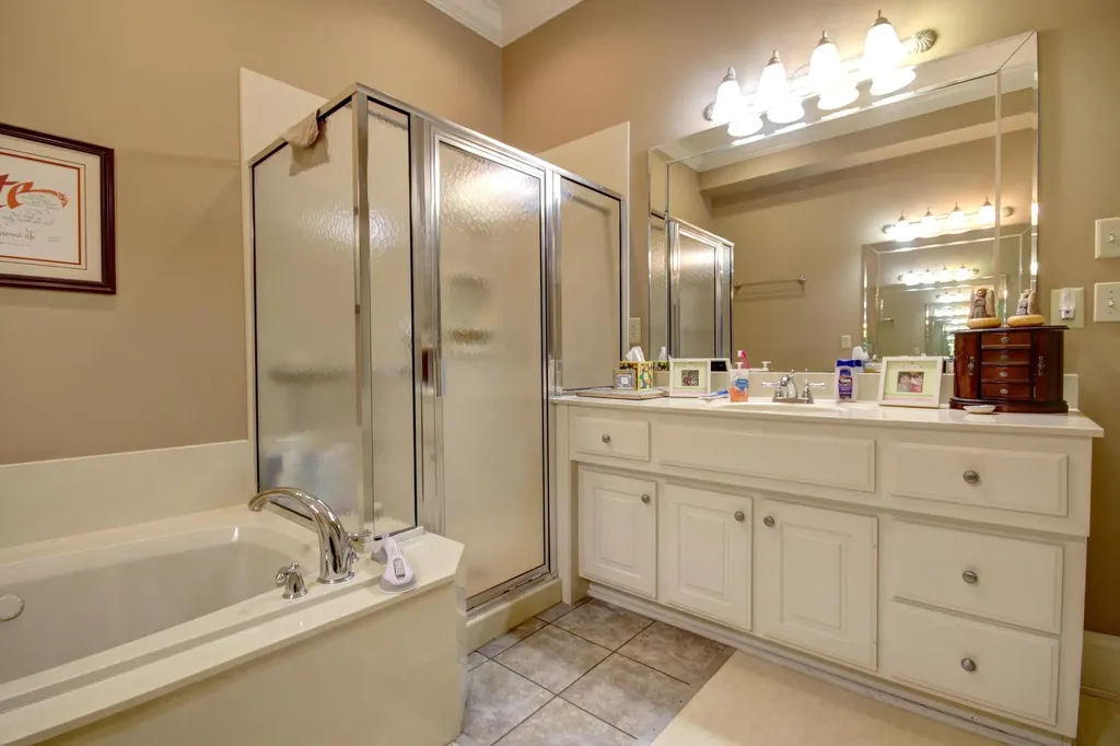 171 Brookview Lane London KY 40744