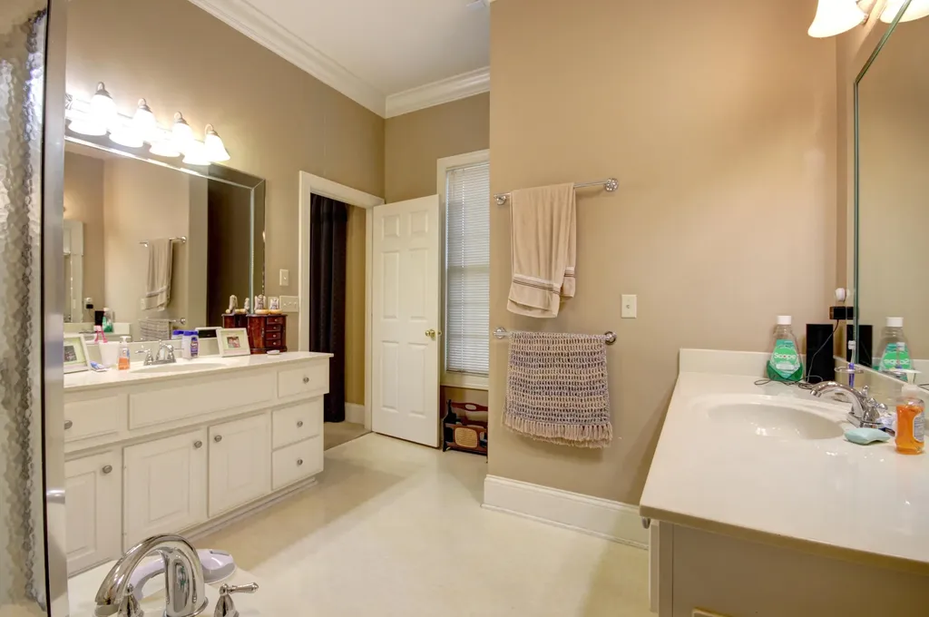 171 Brookview Lane London KY 40744