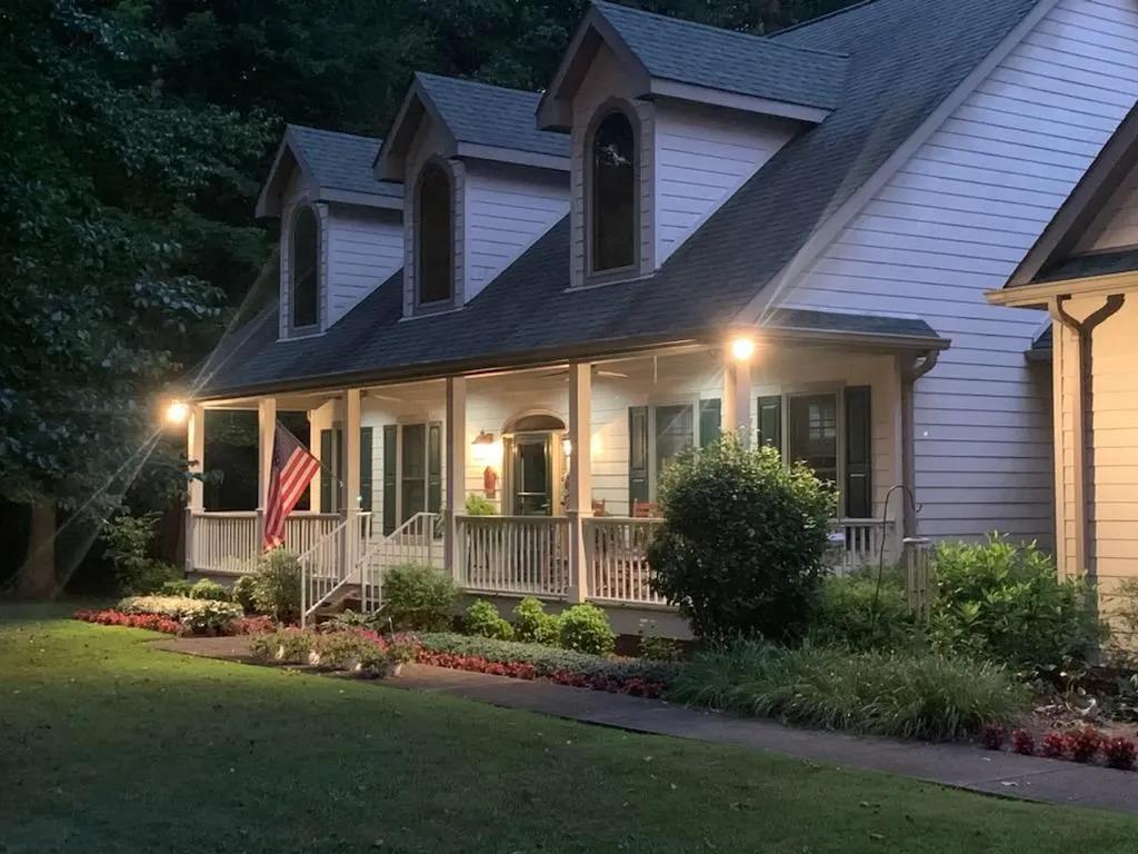 171 Brookview Lane London KY 40744