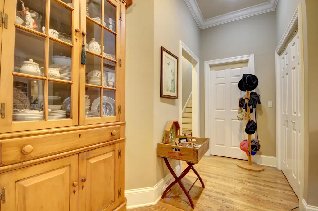 171 Brookview Lane London KY 40744