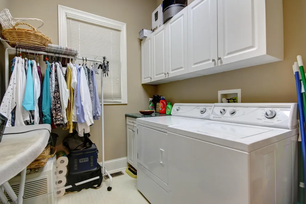 171 Brookview Lane London KY 40744