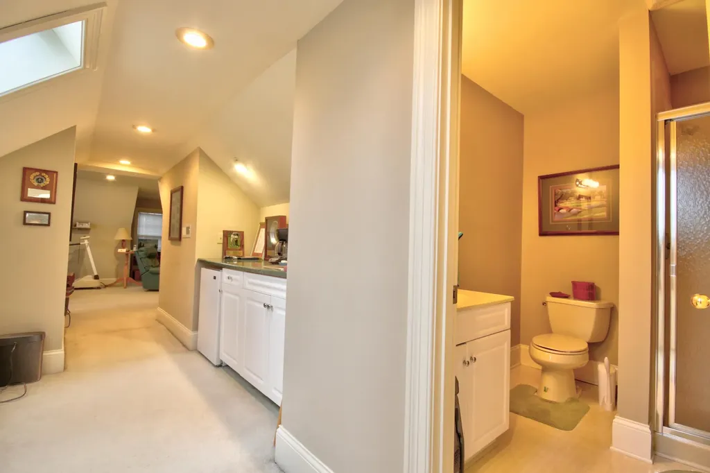 171 Brookview Lane London KY 40744