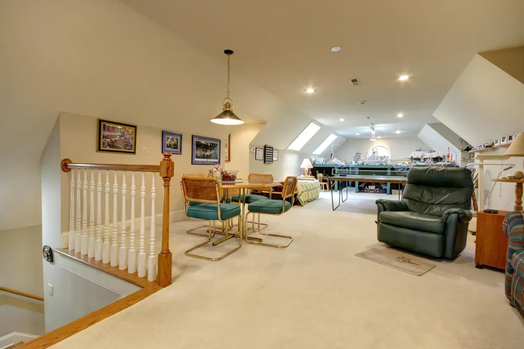 171 Brookview Lane London KY 40744