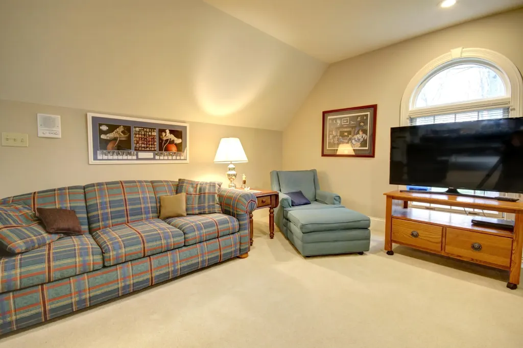 171 Brookview Lane London KY 40744