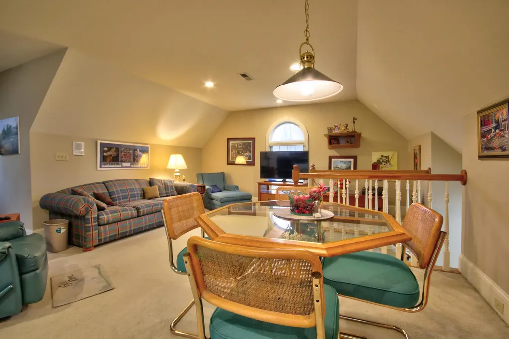 171 Brookview Lane London KY 40744