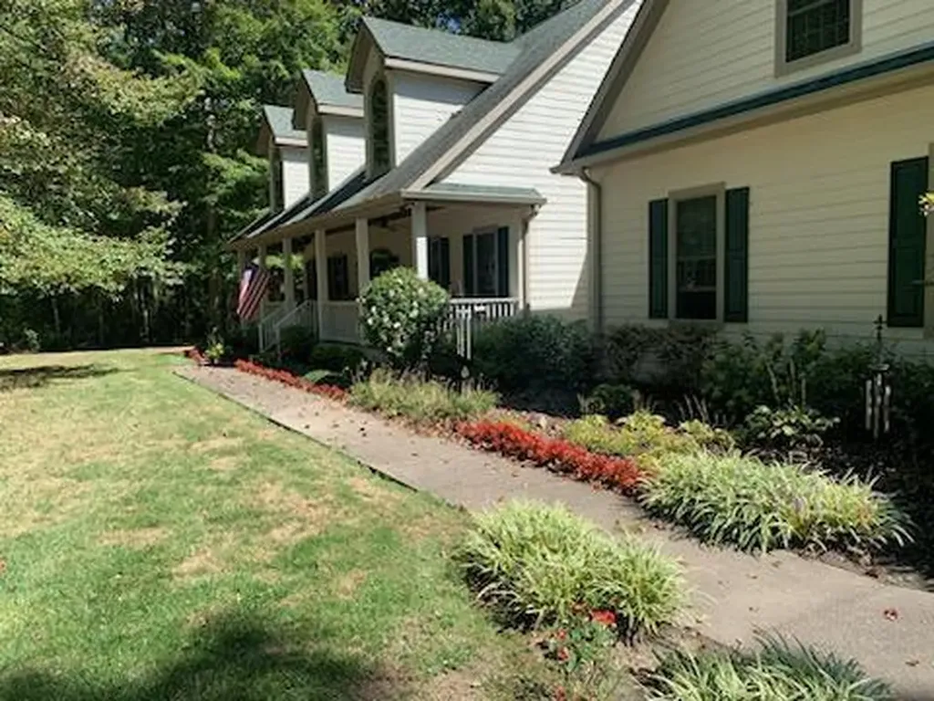 171 Brookview Lane London KY 40744